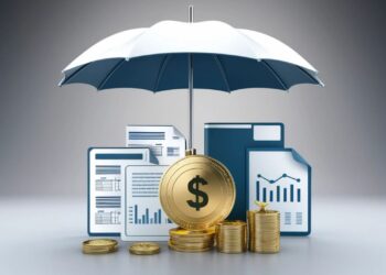 Apa Itu Sekuritas? Simak Pengertian, Jenis, dan Tips Memilihnya