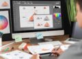 Daftar Situs Desain Grafis Gratis yang Wajib Kamu Coba!