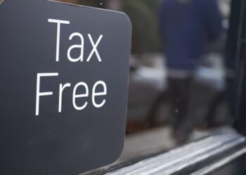 Pengertian Tax Haven dan Daftar Negaranya