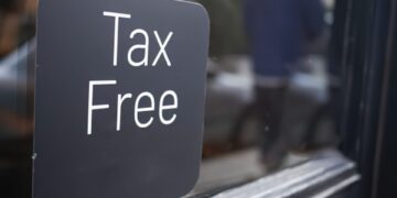 Pengertian Tax Haven dan Daftar Negaranya