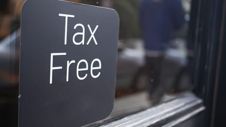 Pengertian Tax Haven dan Daftar Negaranya