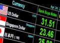 Apa Itu Tabungan Valuta Asing? Ini Pengertian dan Manfaatnya
