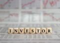 Apa Saja Jenis-Jenis Investor? Berikut Penjelasannya