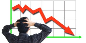 Bagaimana Pengaruh IHSG Pada Kehidupan Sehari-Hari? Simak Penjelasannya