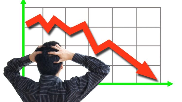 Bagaimana Pengaruh IHSG Pada Kehidupan Sehari-Hari? Simak Penjelasannya