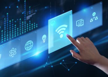 Apa Itu Routing? Berikut Pengertian dan Jenisnya
