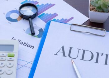 Apa Itu Opini Audit? Berikut Pengertian, Jenis, dan Contohnya