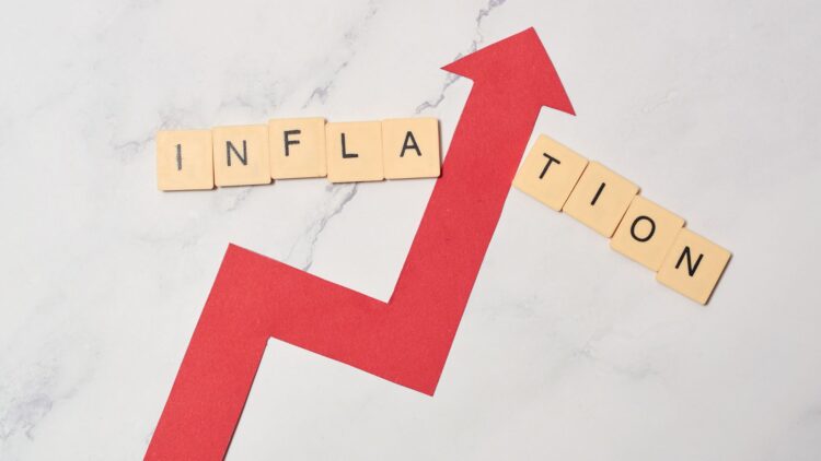 Mengapa Inflasi Bisa Terjadi? Ini 10 Penyebab Utamanya