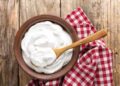Kenali Ragam Manfaat Yogurt untuk Kesehatan