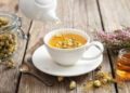 7 Minuman Sehat untuk Pengidap Asam Lambung yang Aman dan Nyaman di Perut