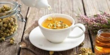 7 Minuman Sehat untuk Pengidap Asam Lambung yang Aman dan Nyaman di Perut