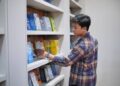 12 Tips Memilih Jurusan Kuliah Tepat agar Tak Salah Pilih