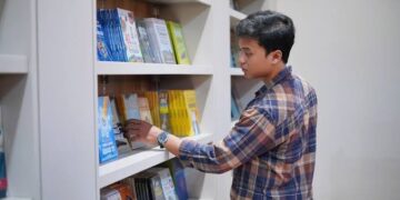 12 Tips Memilih Jurusan Kuliah Tepat agar Tak Salah Pilih