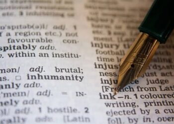 100 Ungkapan Bahasa Inggris yang Sering Digunakan Beserta Artinya