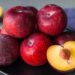 6 Manfaat Buah Plum untuk Kesehatan dan Kandungan Gizinya