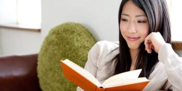 10 Kebiasaan Pagi Sehat untuk Mendukung Kesehatan Tubuh
