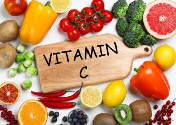 Manfaat Vitamin C untuk Tubuh, Sumber, dan Cara Konsumsinya