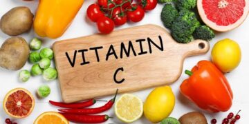 Manfaat Vitamin C untuk Tubuh, Sumber, dan Cara Konsumsinya