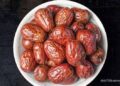 Kenali Ragam Manfaat Buah Kurma untuk Kesehatan Tubuh