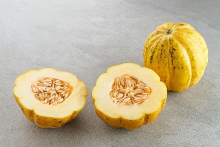 10 Manfaat Buah Blewah bagi Kesehatan, Kaya Vitamin dan Nutrisi Penting