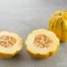 10 Manfaat Buah Blewah bagi Kesehatan, Kaya Vitamin dan Nutrisi Penting