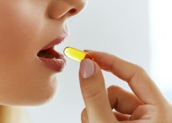 10 Manfaat Konsumsi Omega 3 Bagi Kesehatan Tubuh yang Perlu Diketahui
